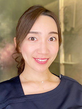 写真：