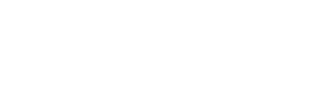 恵比寿の美容皮膚科ならATELIER Medical Clinic(アトリエメディカルクリニック)」