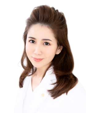 写真：佐藤 さゆり
