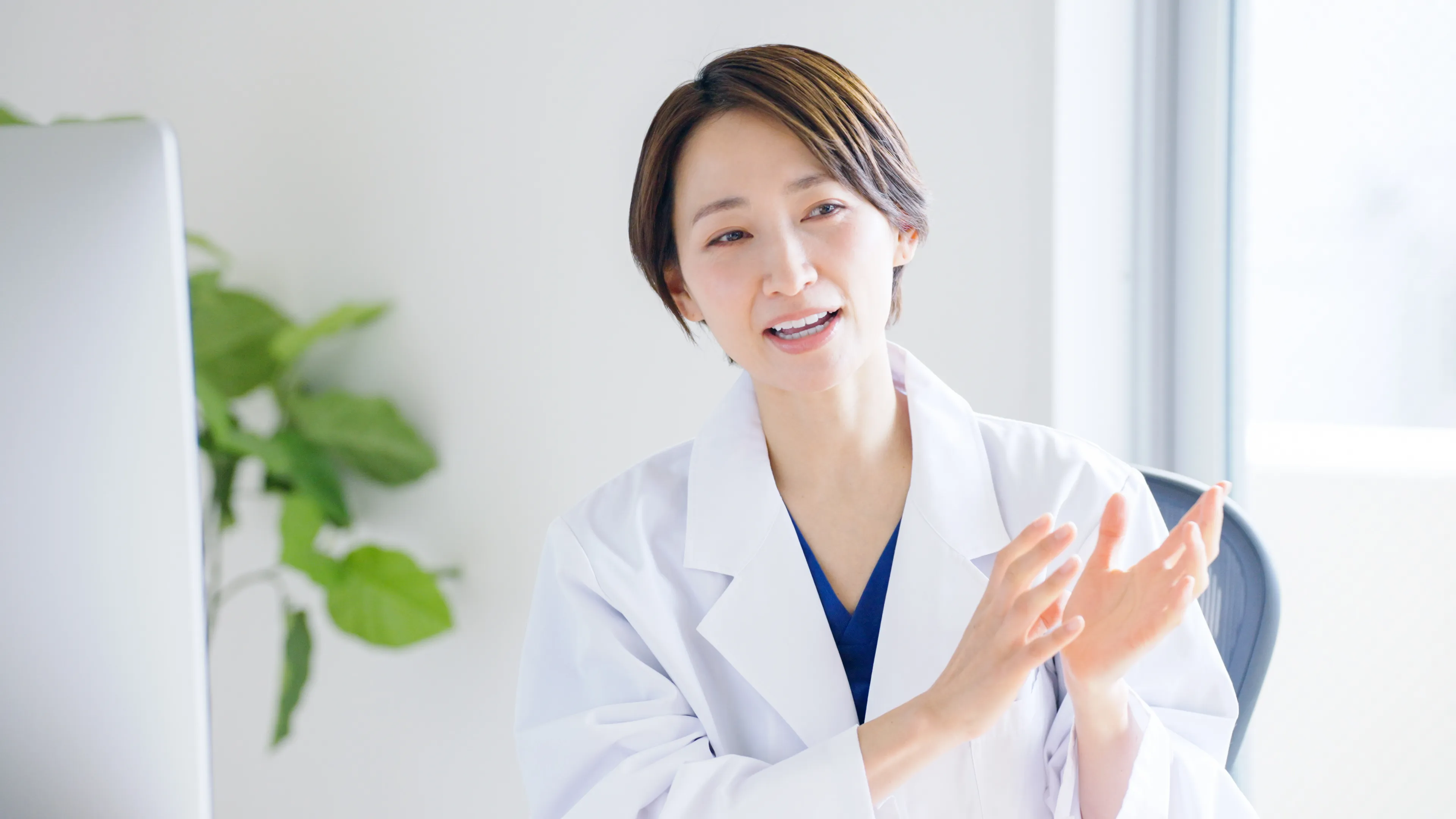 夏にシミ取りレーザーを受ける時の注意点は?