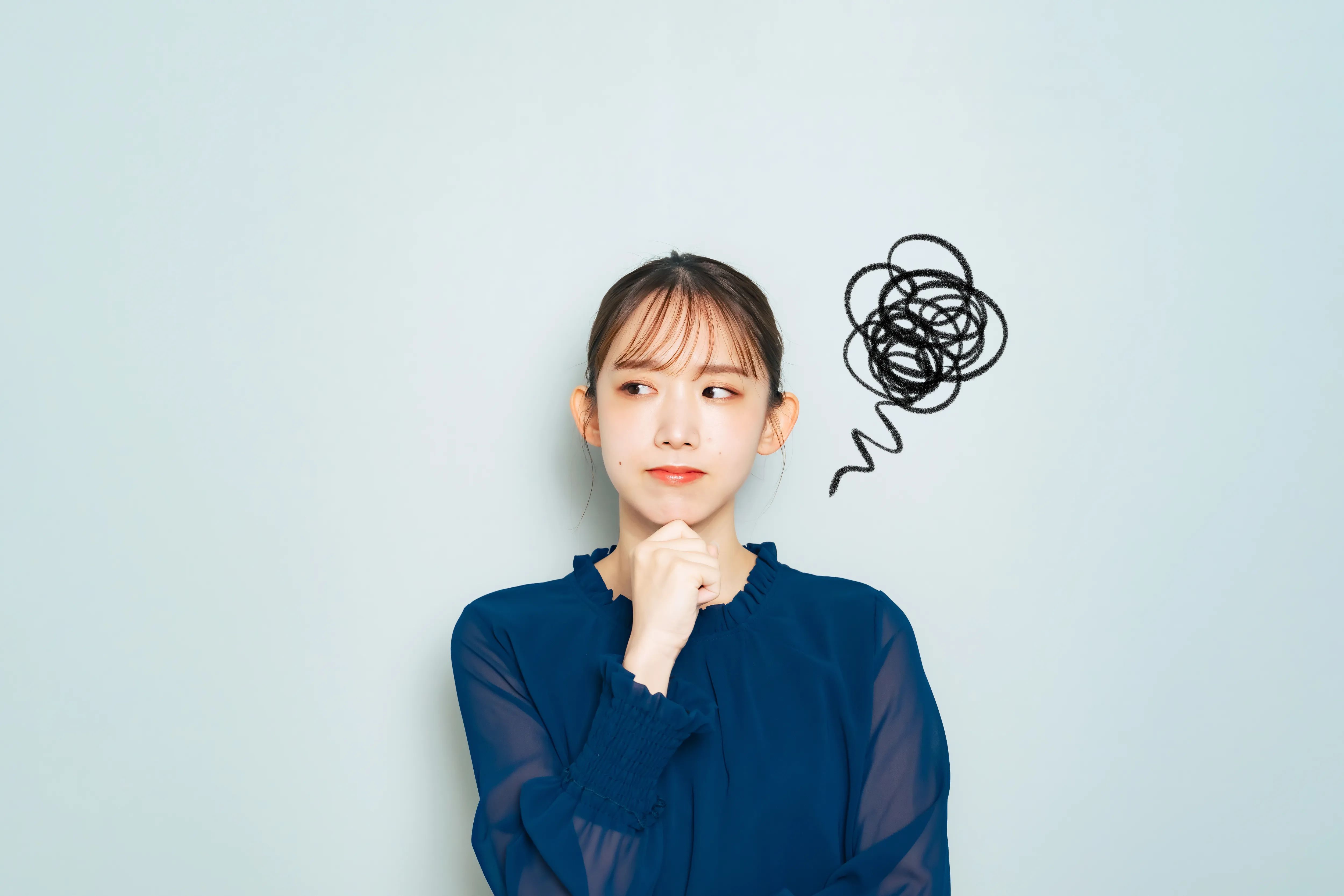 シミ取りレーザーは夏の前後のどちらにすべき?