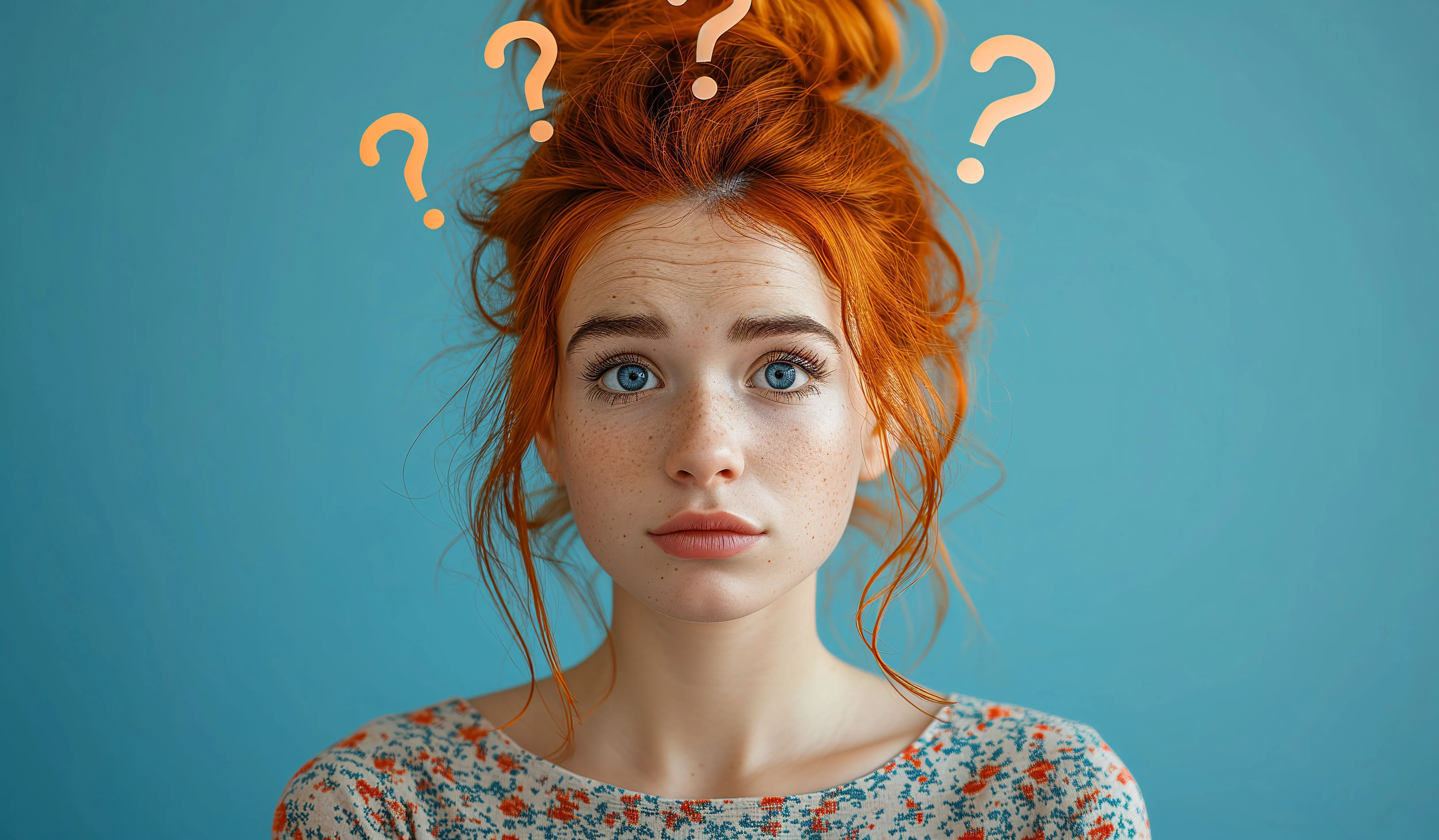 ピコスポット(ピコレーザー)施術後の経過は?かさぶたは何日目にできる?