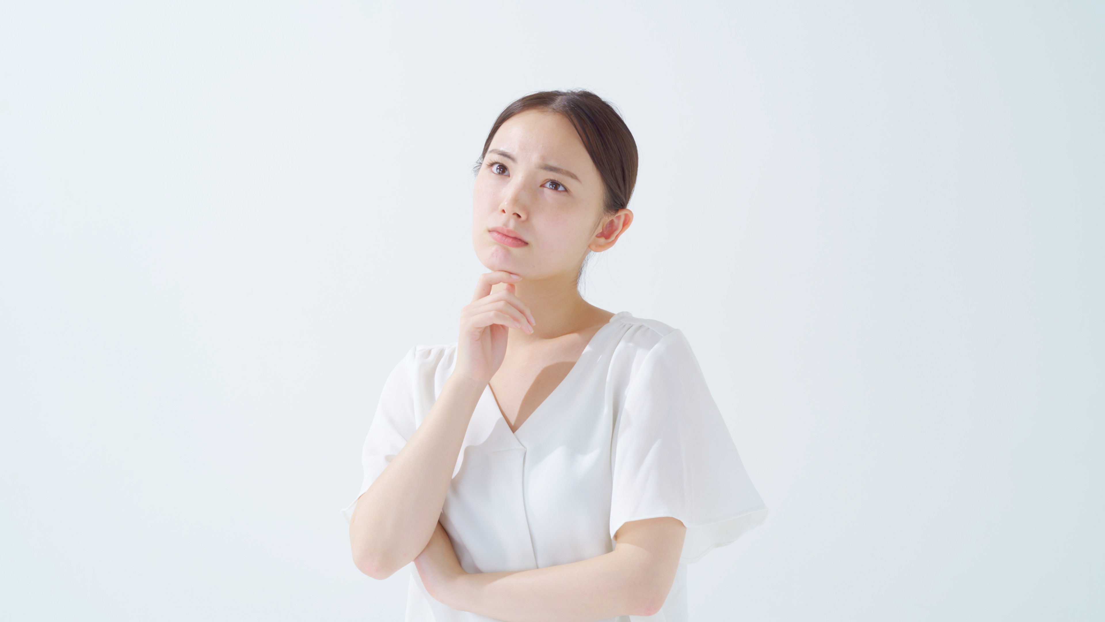 日焼けしそうな夏のイベントは施術前後に避けたほうがいい?